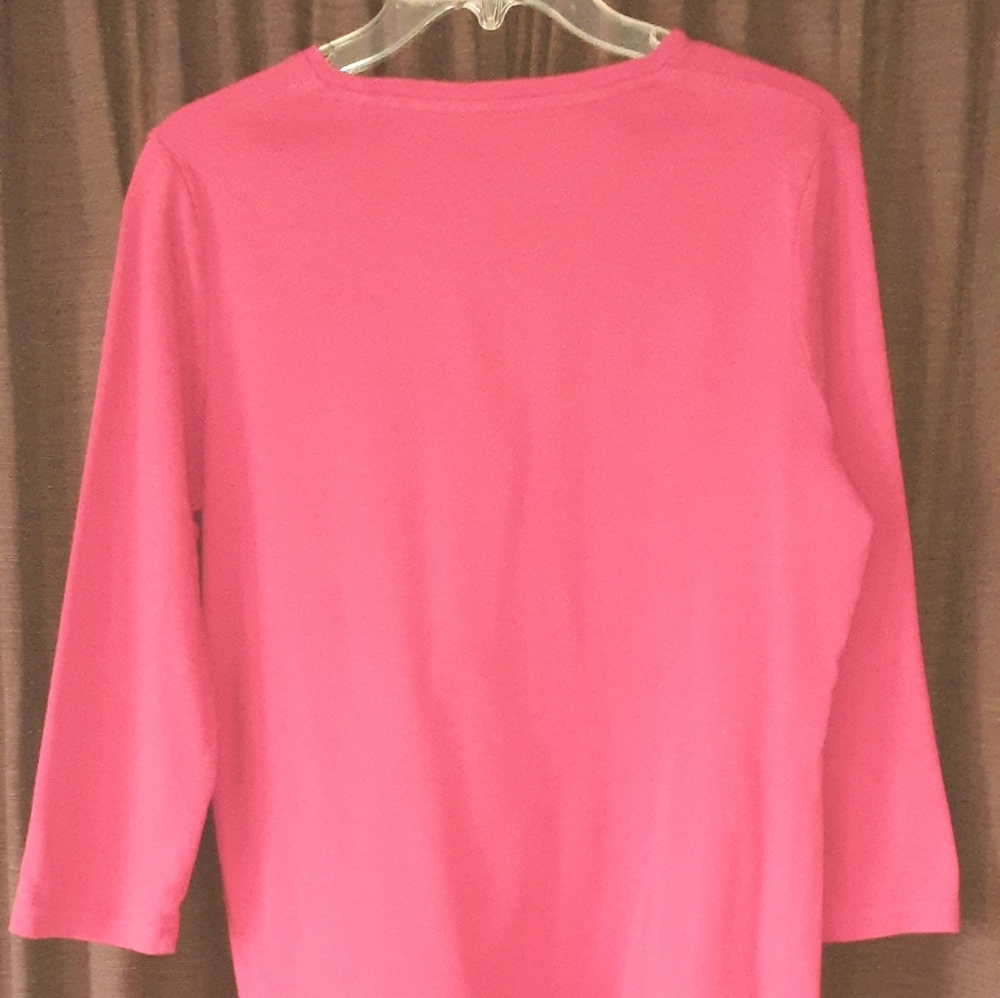 Kim Rogers - Picture 4 of 6